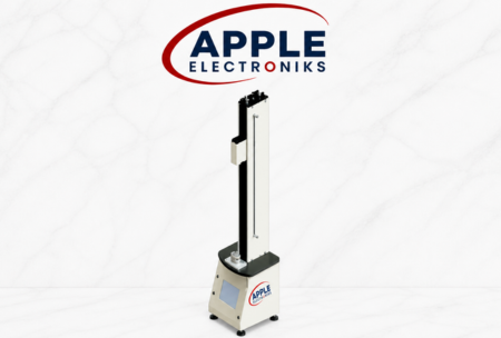 APT200/S+ Automatic Penetration Force Tester